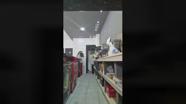 GiulaGi  16-11-2022